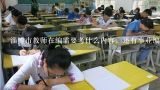 淄博市教师在编需要考什么内容，还有事业编考什么内,2014淄博博山区事业单位考试笔试地点？
